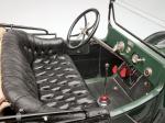 Chevrolet Royal Mail Roadster 1915 года